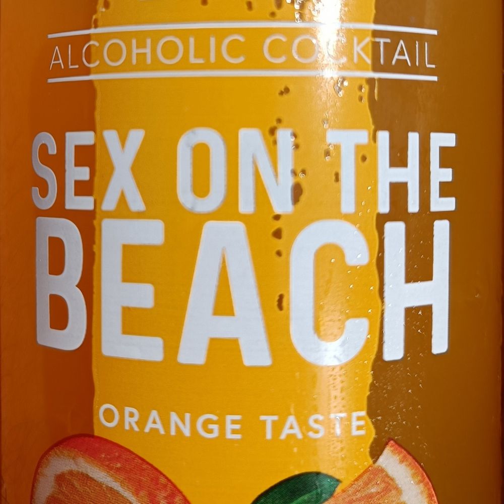 diskretansex OnlyFans profile picture