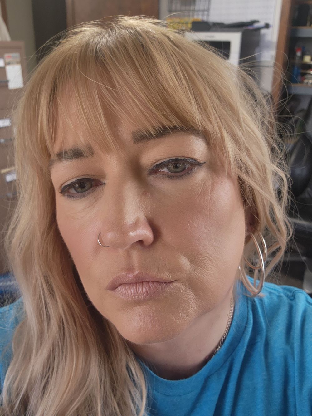 u315716030 OnlyFans profile picture