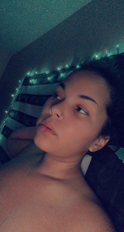 ktbby21 OnlyFans picture