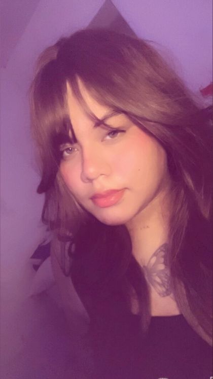 alexamori OnlyFans picture