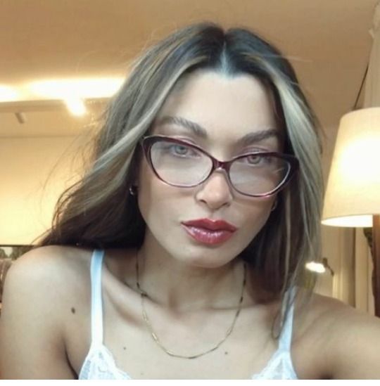 grichi OnlyFans profile picture