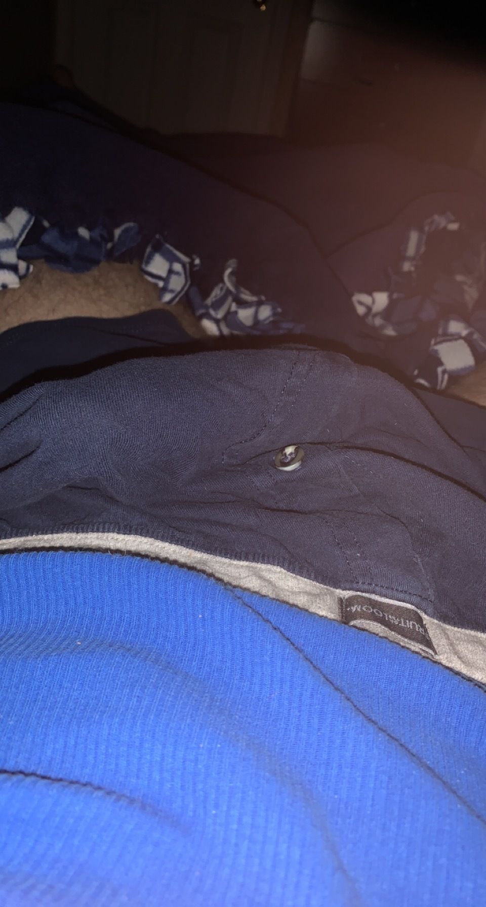 whatinth223 OnlyFans profile picture