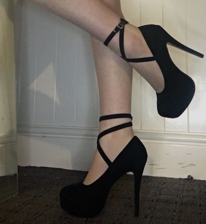 annalewd OnlyFans picture