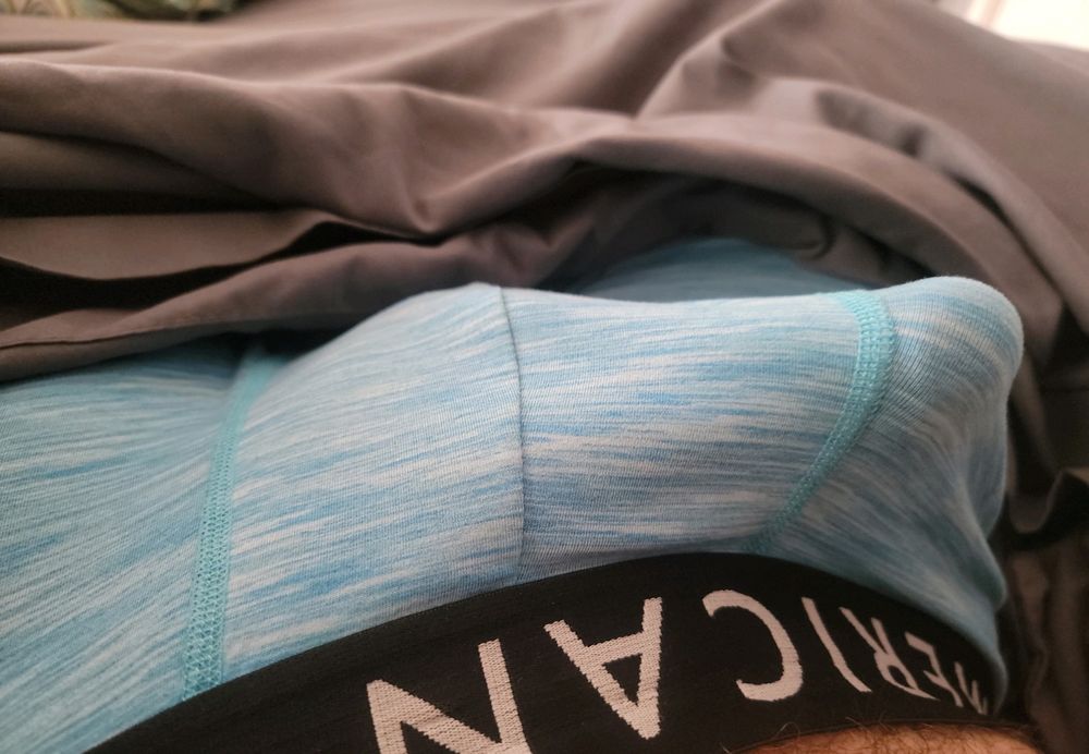 godofthadadbod OnlyFans profile picture
