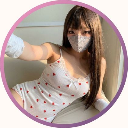 minji_cake OnlyFans picture