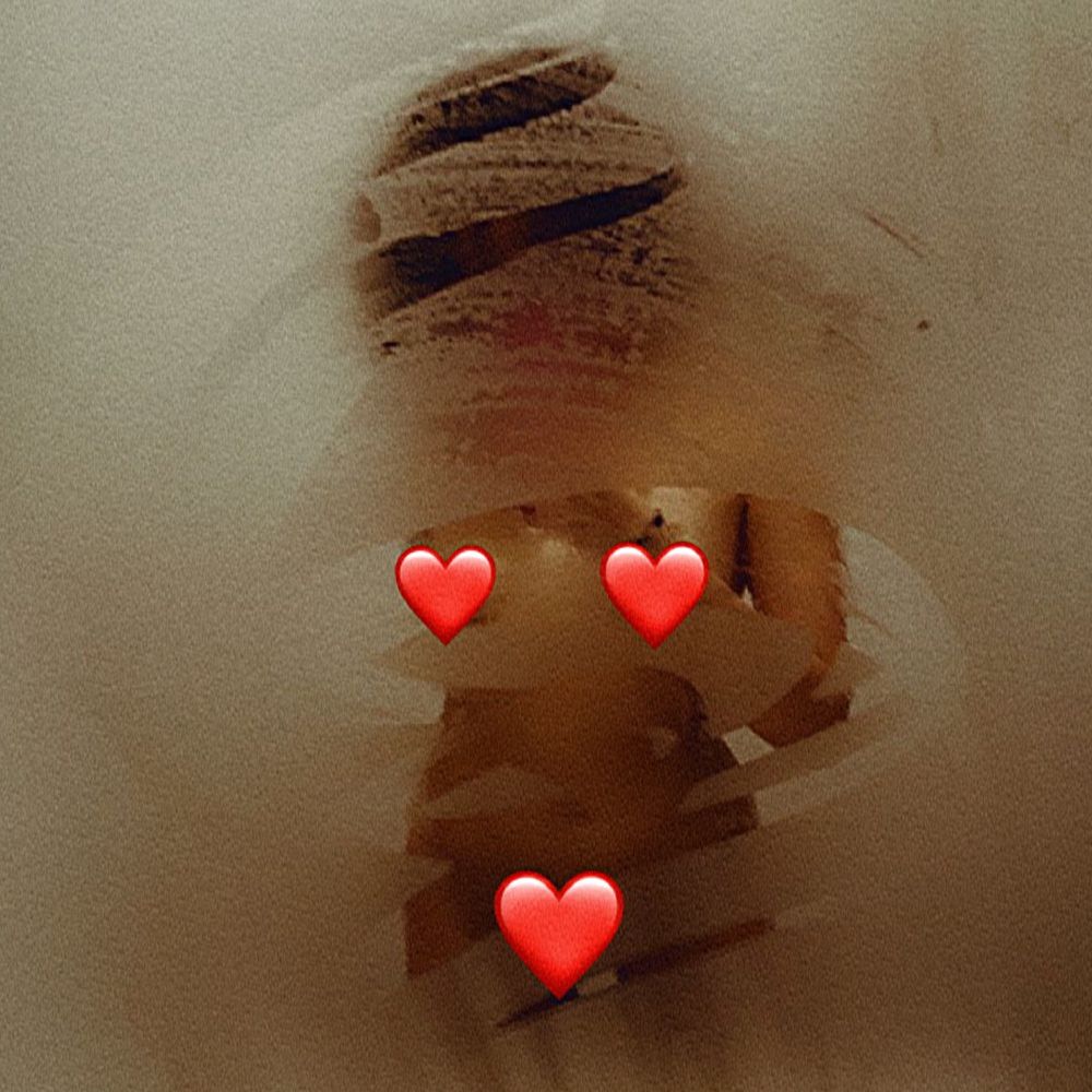 lollfvckkitt OnlyFans profile picture