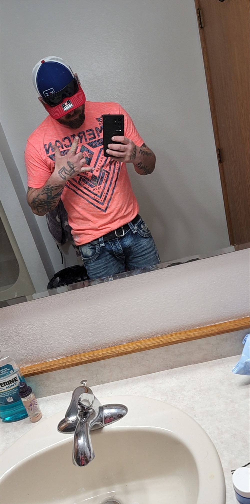 michael.miller OnlyFans profile picture