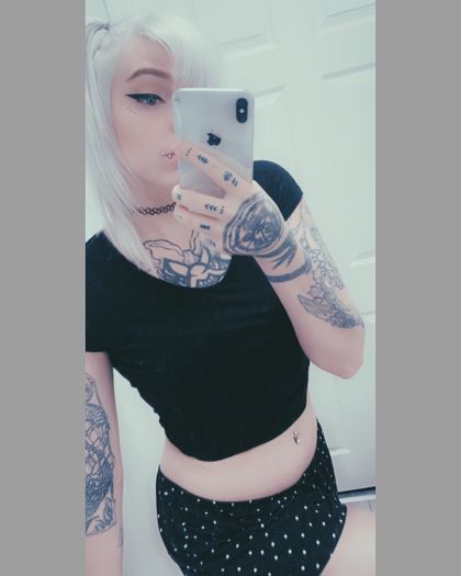 ladylachrymosa OnlyFans picture