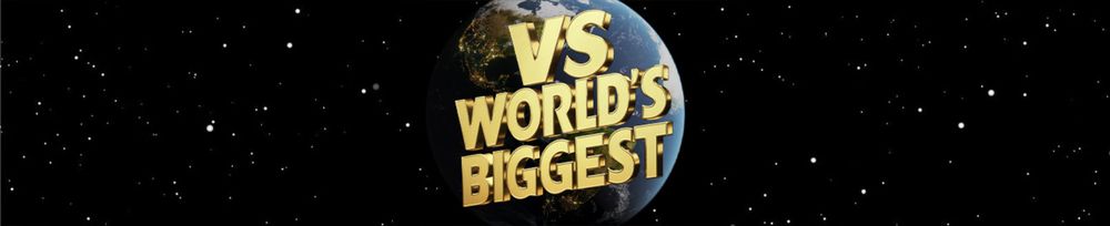 vsworldbiggestcock OnlyFans profile picture