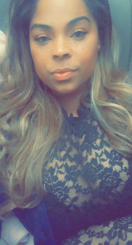icie_marie OnlyFans picture