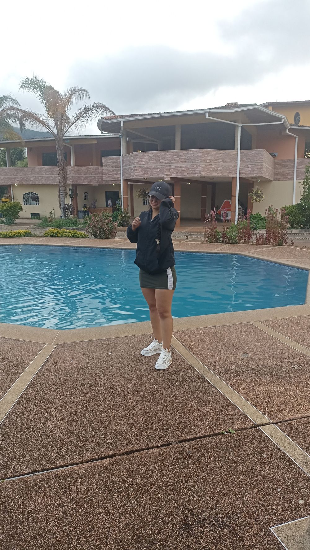fer.vz OnlyFans profile picture