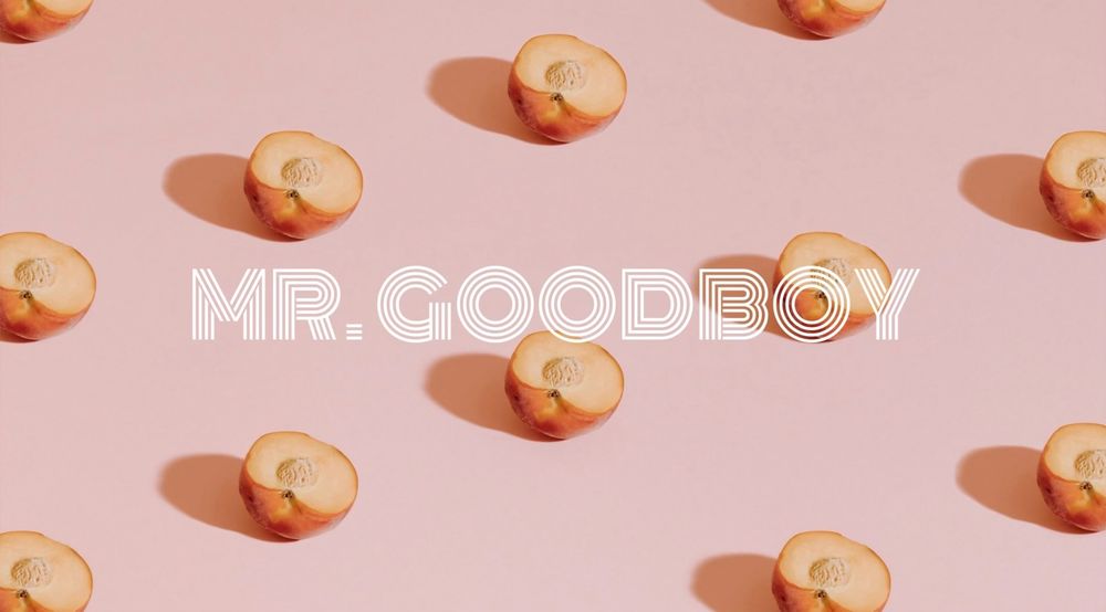 themrgoodboy OnlyFans profile picture