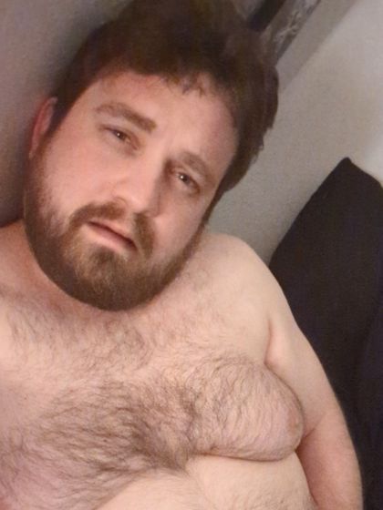 tohavegonewild OnlyFans picture