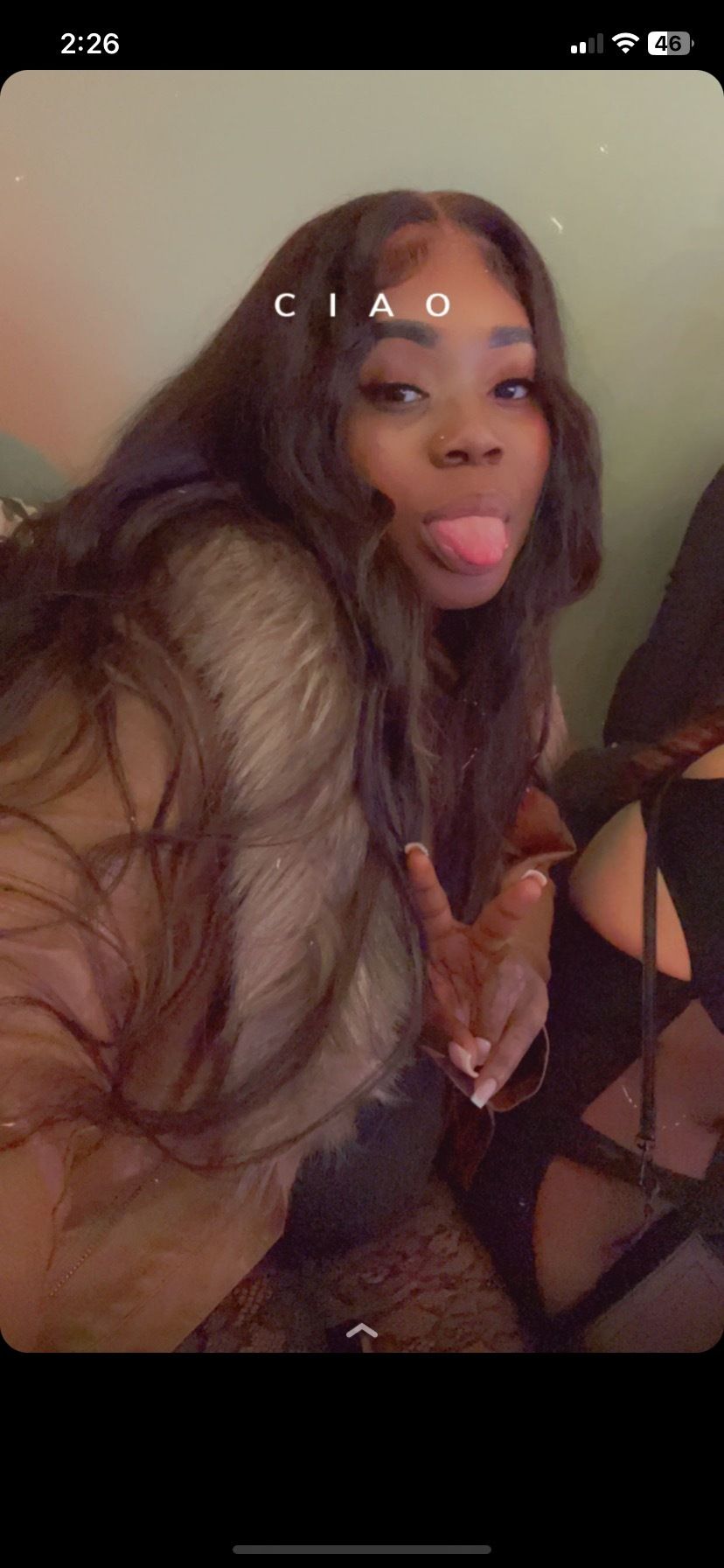 babyfacekeyz OnlyFans profile picture
