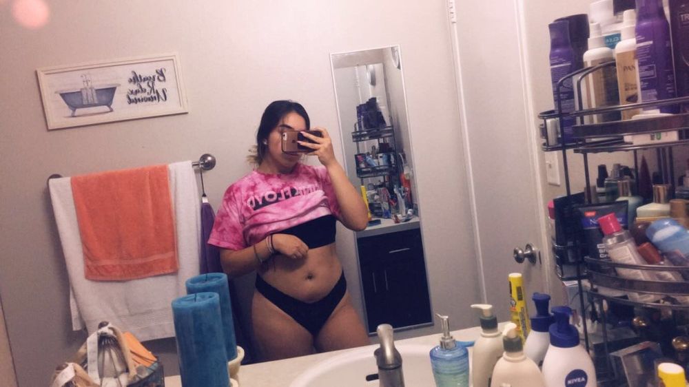 slushbaby OnlyFans profile picture