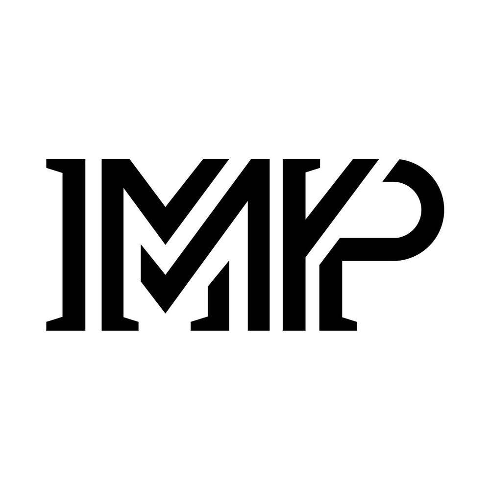 mmypmusic OnlyFans profile picture