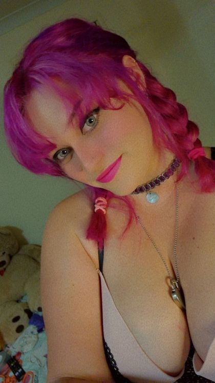 sw33tbabykitten OnlyFans picture