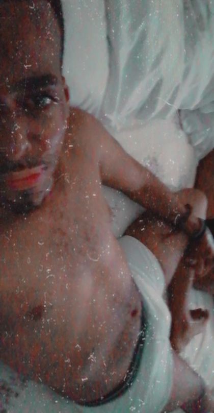 elnegroguebon OnlyFans picture