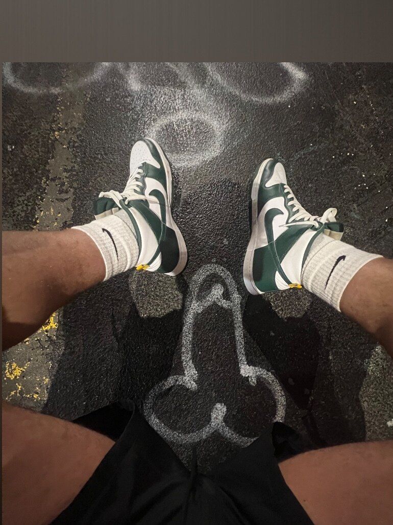 adrianshaquille OnlyFans profile picture
