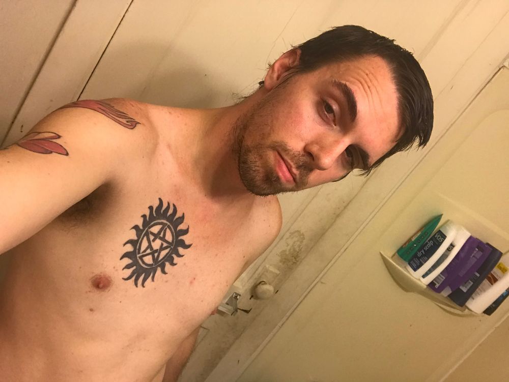 kingbrindisi OnlyFans profile picture