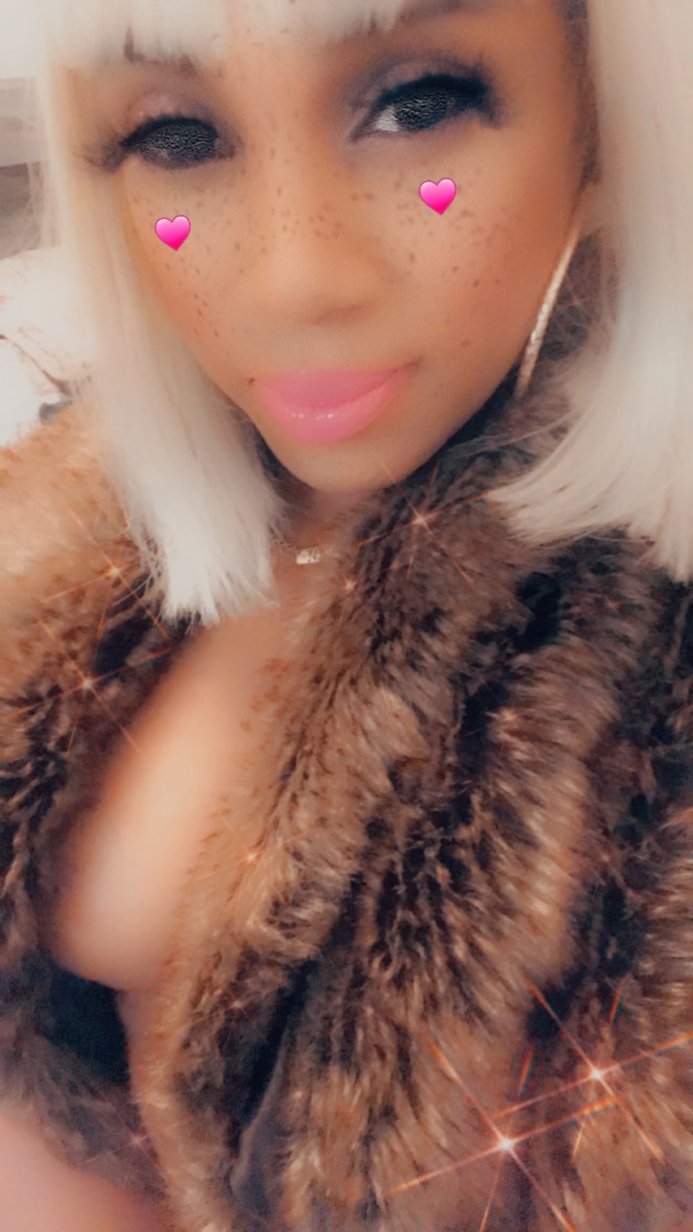 sexkittents OnlyFans profile picture
