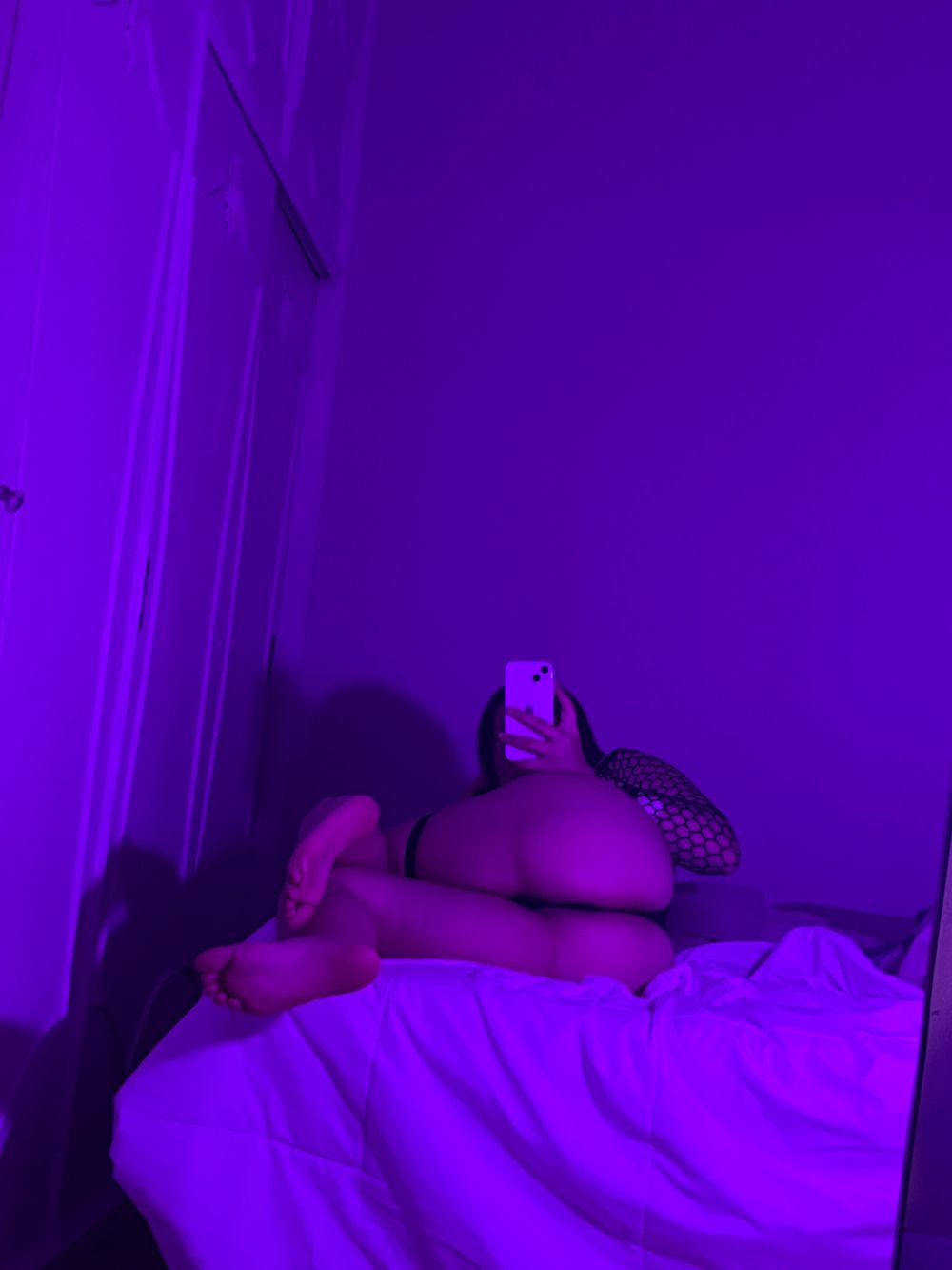 maya_png18 OnlyFans profile picture