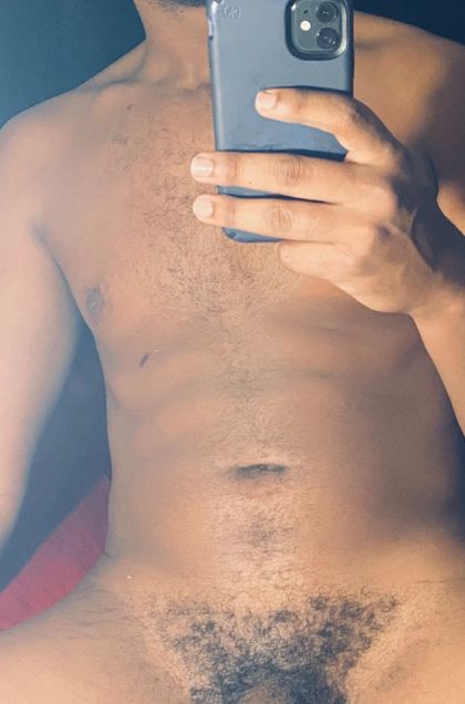 atxpverse OnlyFans picture