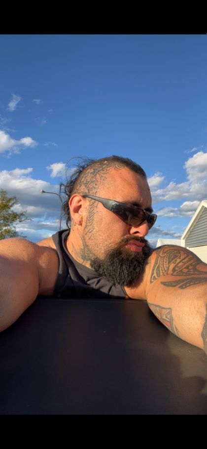 u182594224 OnlyFans picture
