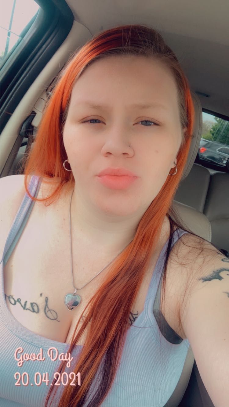 chasbear123 OnlyFans profile picture
