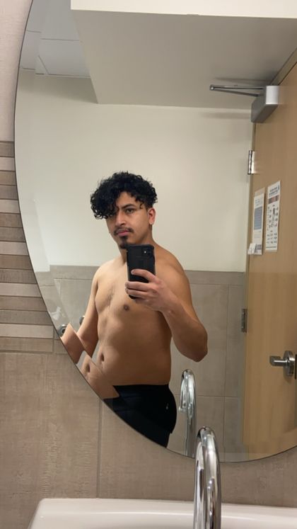 jesusduarte1980 OnlyFans picture