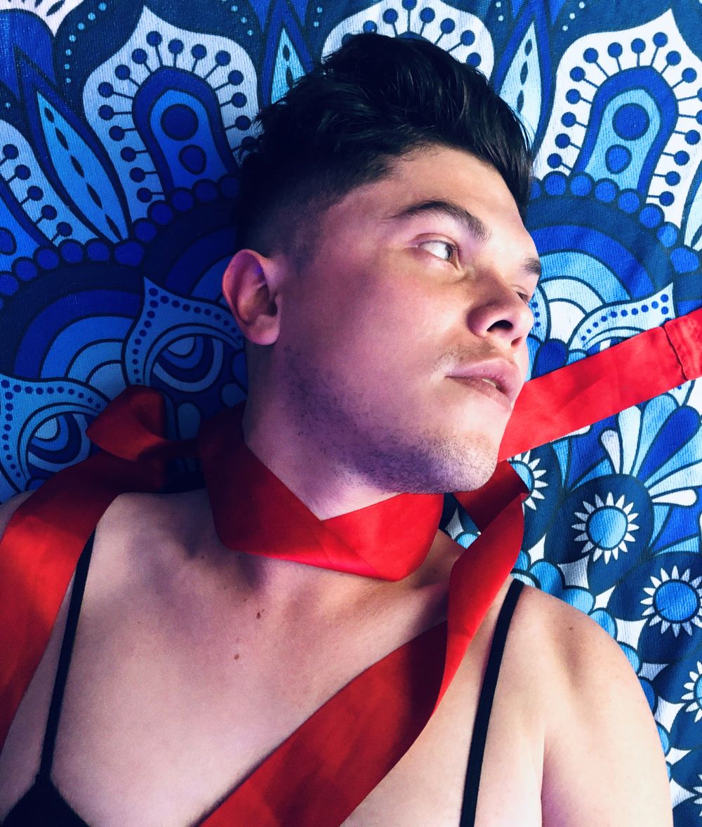 sexymoliere OnlyFans profile picture