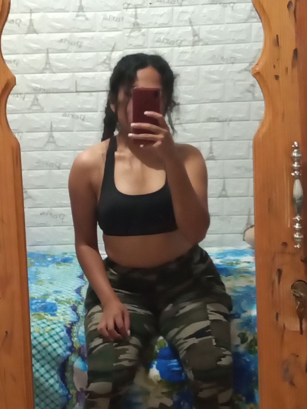 u180043780 OnlyFans profile picture