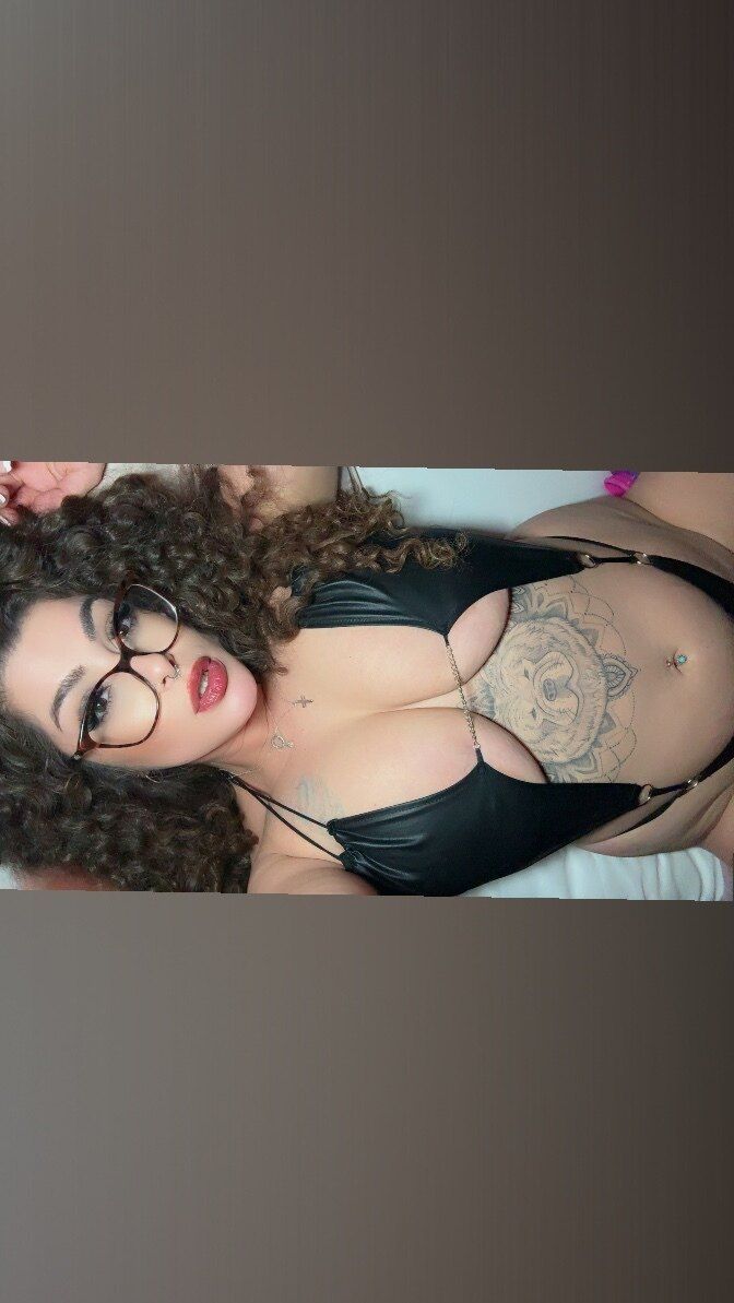 caandela96 OnlyFans profile picture