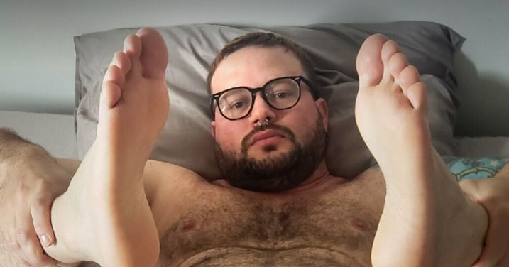 mreros88 OnlyFans profile picture