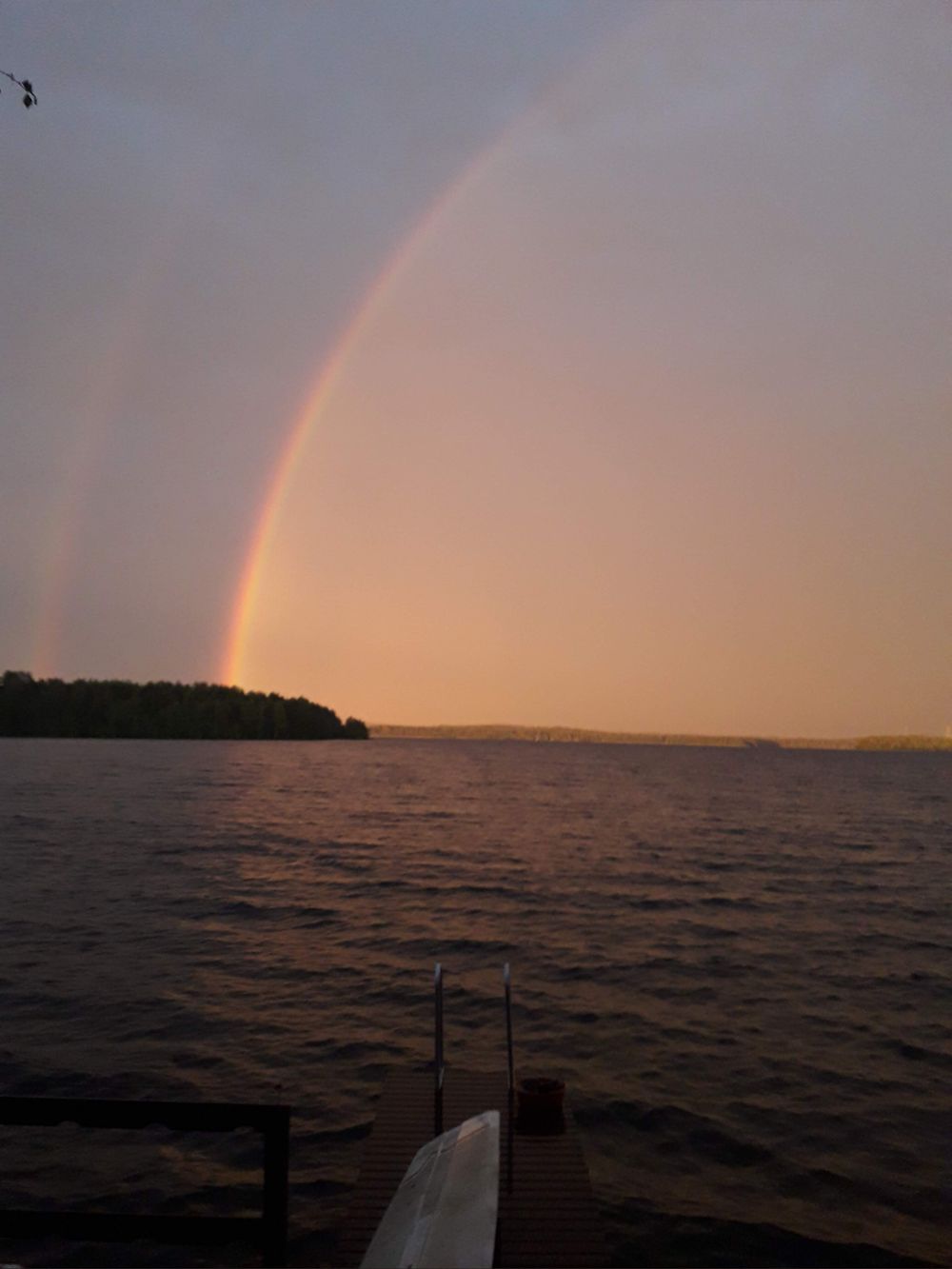 thefinnishmikael OnlyFans profile picture