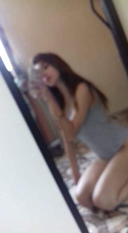 wolfmother6288 OnlyFans picture