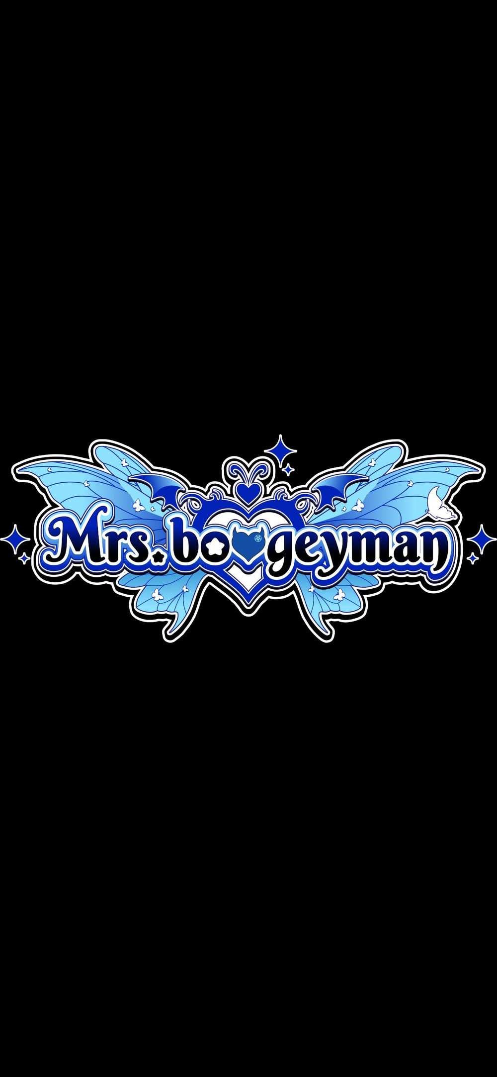 mrsboogeyman OnlyFans - Free Trial - XXX Photos | FansMetrics.com