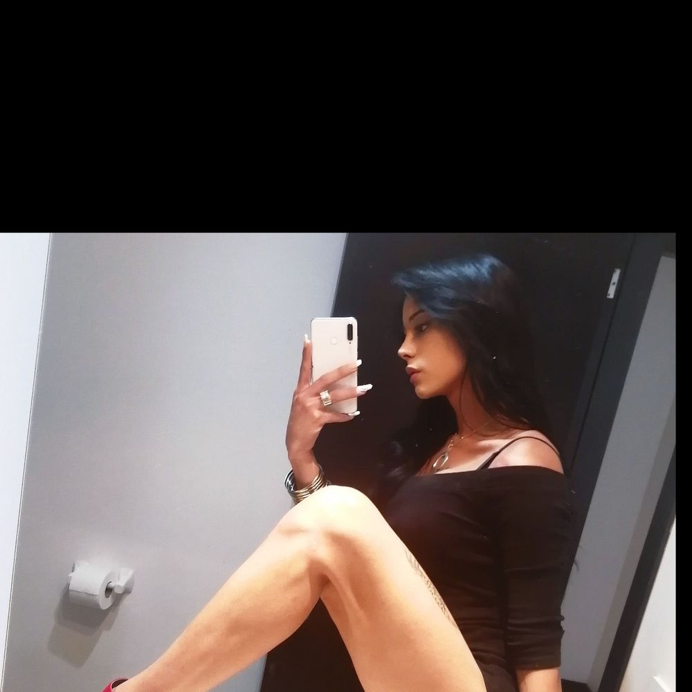 alessandravenus OnlyFans profile picture