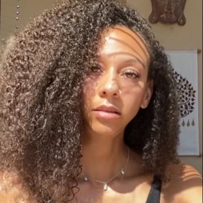 chelseatantra OnlyFans picture
