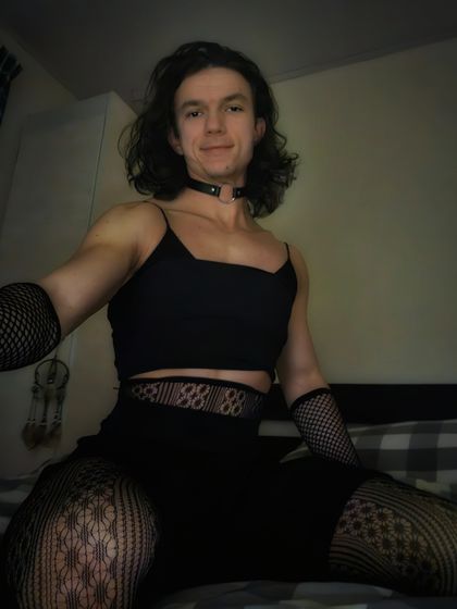 ra33y OnlyFans picture
