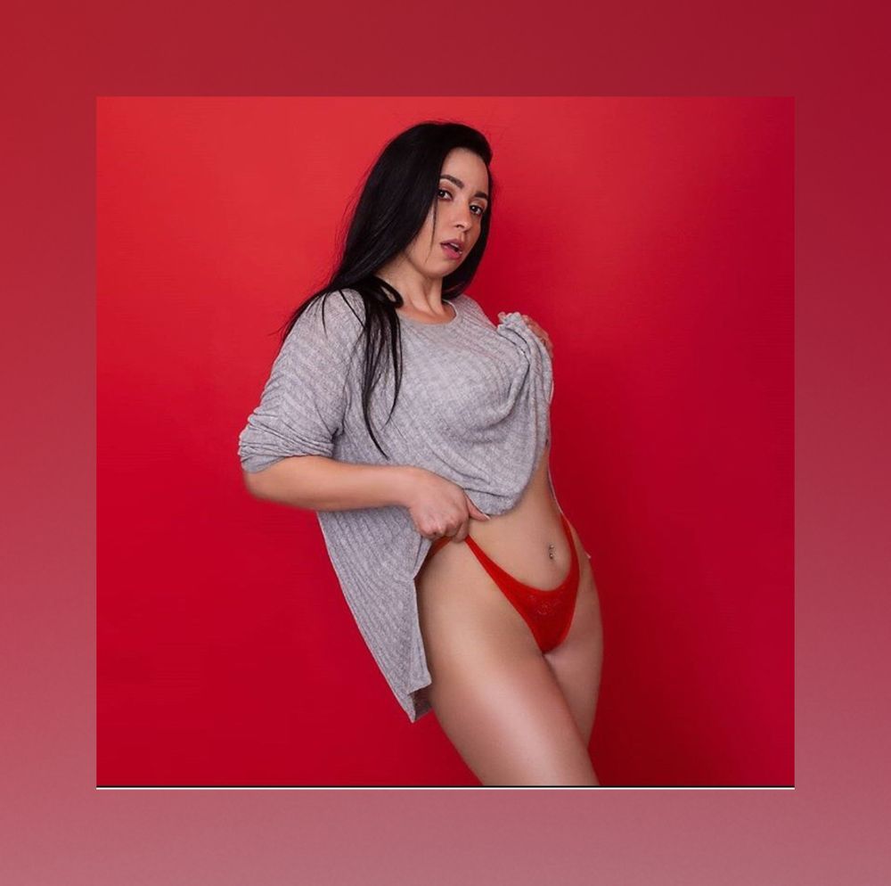 rosita2492 OnlyFans profile picture