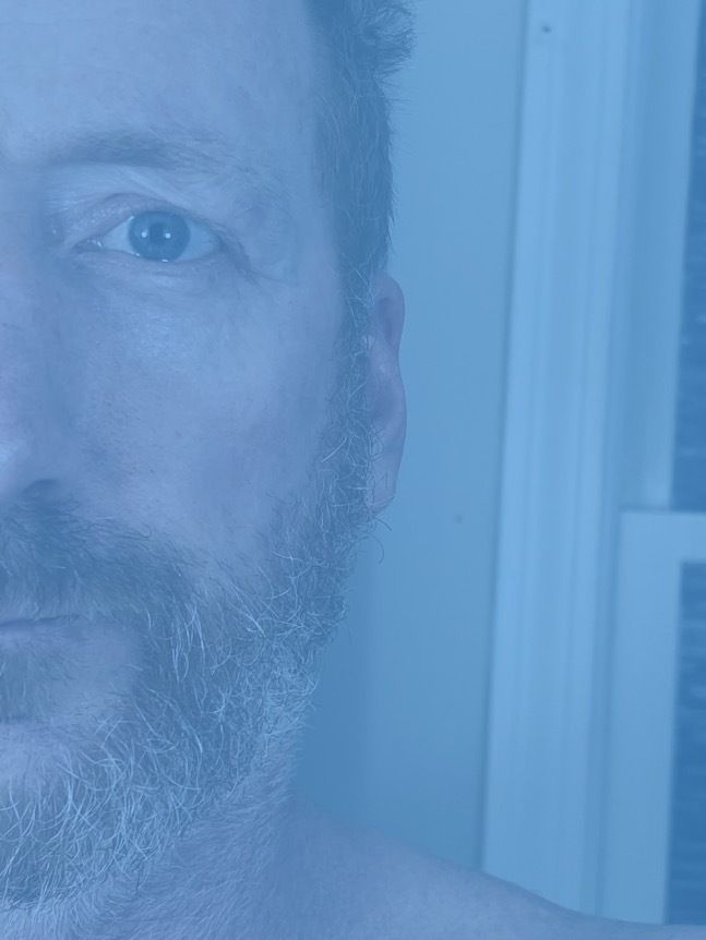redwoodma OnlyFans profile picture