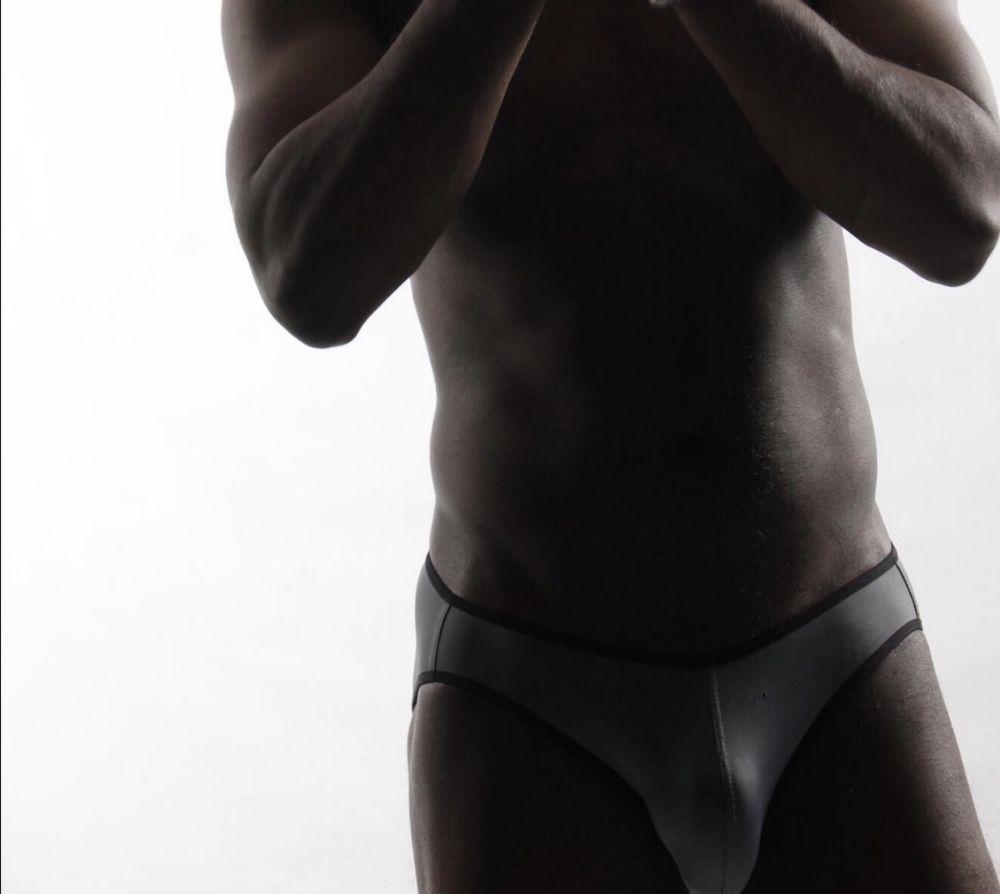 mr.verga25x8 OnlyFans profile picture