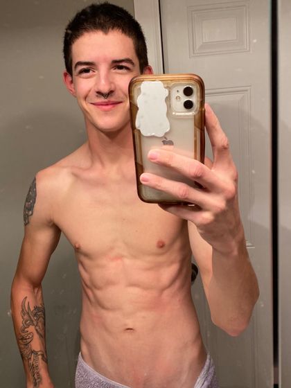 supersquintz117 OnlyFans picture