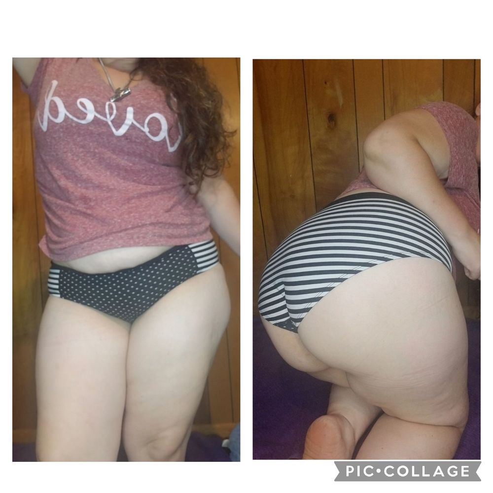 jazgearia OnlyFans profile picture
