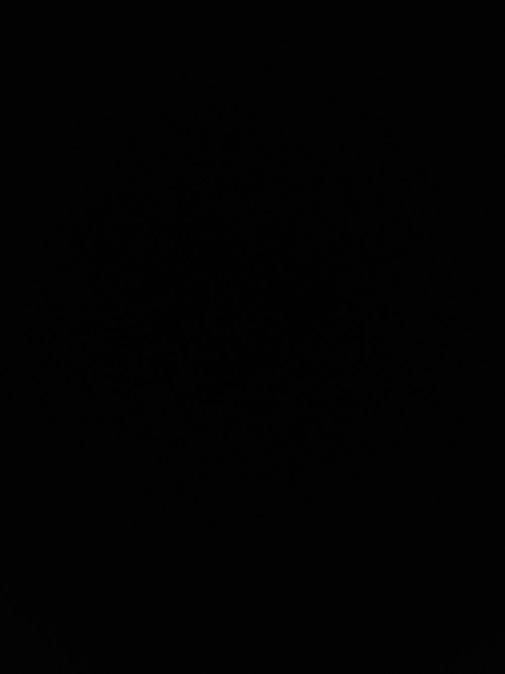 servtop OnlyFans profile picture