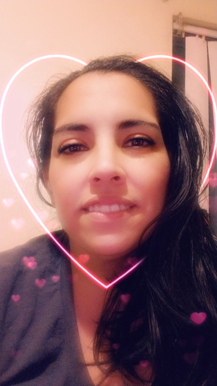 allykat2585 OnlyFans profile picture