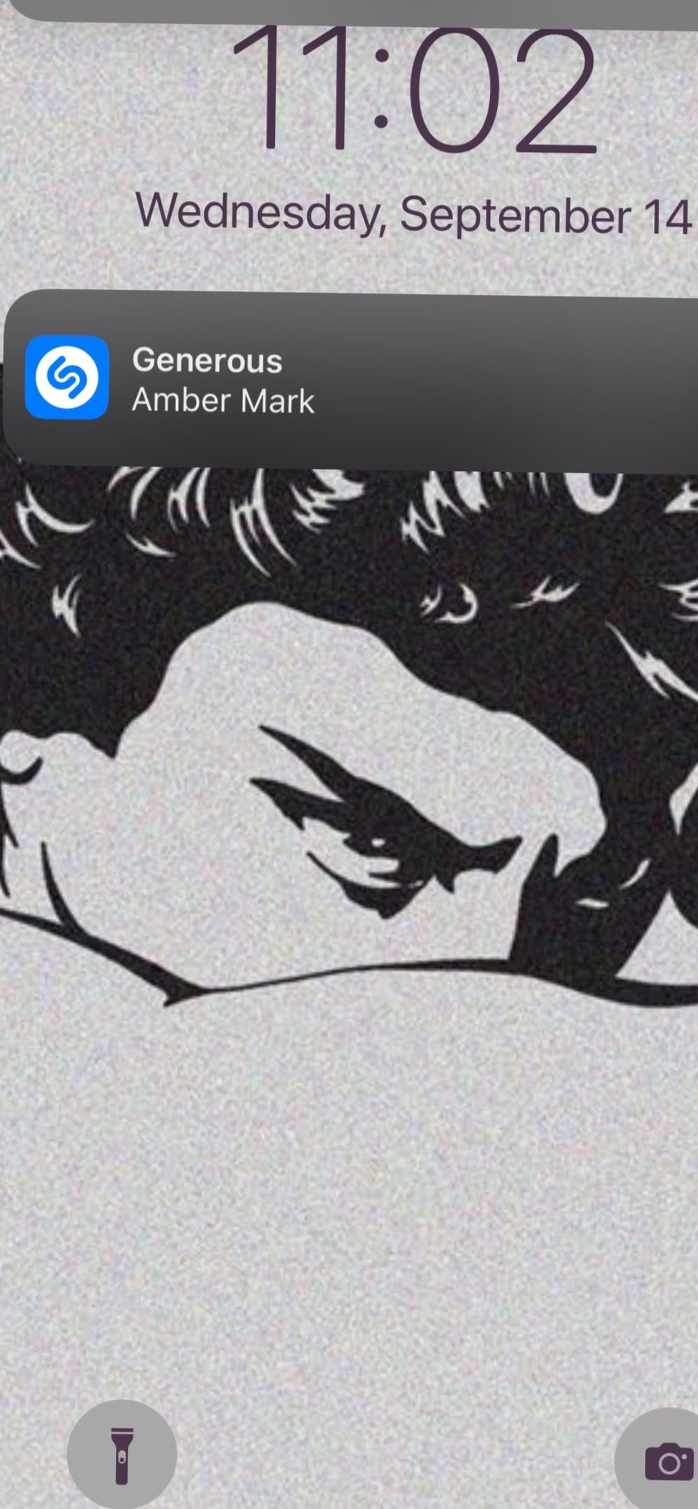onlyspeakstrapanese OnlyFans profile picture