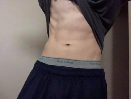 lonewolfbaddi OnlyFans picture