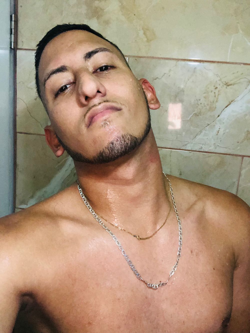juliotorre15.16 OnlyFans profile picture
